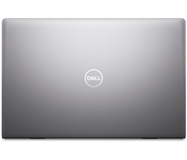 Dell Vostro 3515 Ryzen 5 3450U/16GB/256/Win11P - 741898 - zdjęcie 9